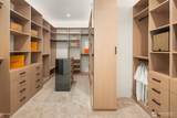 15140 Newport Way - Photo 31