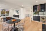 15140 Newport Way - Photo 32