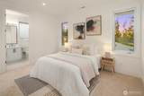 15140 Newport Way - Photo 33