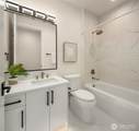 15140 Newport Way - Photo 37