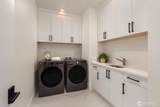 15140 Newport Way - Photo 38