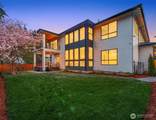 15140 Newport Way - Photo 39