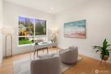 15140 Newport Way - Photo 5