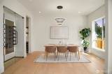 15140 Newport Way - Photo 6