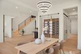 15140 Newport Way - Photo 7