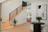 15140 Newport Way - Photo 8