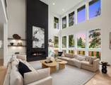 15140 Newport Way - Photo 9