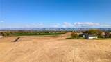 187 Cross Creek Road - Photo 2