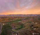 187 Cross Creek Road - Photo 11