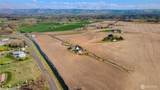 187 Cross Creek Road - Photo 3