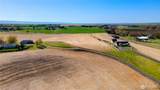 187 Cross Creek Road - Photo 7