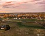 187 Cross Creek Road - Photo 9