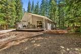 18555 Karl Road - Photo 1