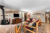 18555 Karl Road - Photo 2