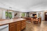 18555 Karl Road - Photo 13