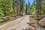 18555 Karl Road - Photo 3