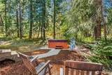 18555 Karl Road - Photo 4