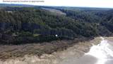 5 & 6 Roosevelt Beach Lots - Photo 1