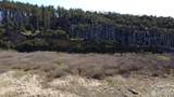 5 & 6 Roosevelt Beach Lots - Photo 6