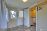 418 Eleventh Street - Photo 14