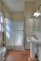 418 Eleventh Street - Photo 18