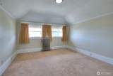 418 Eleventh Street - Photo 20