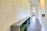 418 Eleventh Street - Photo 22