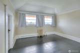 418 Eleventh Street - Photo 24