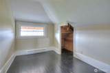 418 Eleventh Street - Photo 25