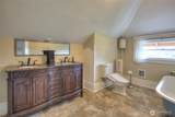 418 Eleventh Street - Photo 26