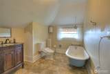 418 Eleventh Street - Photo 27