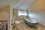 418 Eleventh Street - Photo 29
