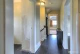 418 Eleventh Street - Photo 30