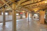 418 Eleventh Street - Photo 32