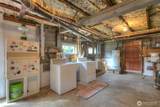 418 Eleventh Street - Photo 33