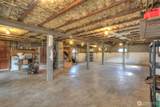 418 Eleventh Street - Photo 34