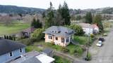 418 Eleventh Street - Photo 38