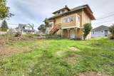 418 Eleventh Street - Photo 39