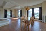 418 Eleventh Street - Photo 9