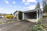 543 Silver Glen Lane - Photo 2