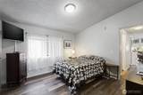 543 Silver Glen Lane - Photo 13