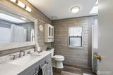 543 Silver Glen Lane - Photo 15