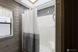543 Silver Glen Lane - Photo 16