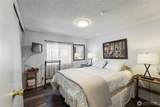 543 Silver Glen Lane - Photo 17