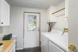 543 Silver Glen Lane - Photo 19