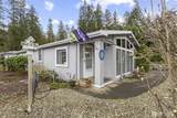 543 Silver Glen Lane - Photo 3