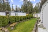543 Silver Glen Lane - Photo 23