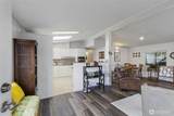 543 Silver Glen Lane - Photo 4
