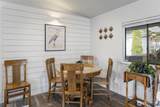 543 Silver Glen Lane - Photo 8