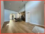 609 Sunset Avenue - Photo 18
